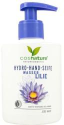 cosnature Săpun lichid Nufăr - Cosnature 300 ml