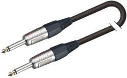 Soundsation BICJJ-3BK