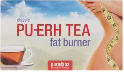 Purasana Pu-erh Tea 20 x 1, 8 g