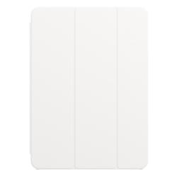 Apple Husa Tableta Apple pentru iPad Pro 11 Inch White