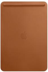 Apple Husa Tableta Apple Sleeve pentru Ipad Pro 10.5 Brown (190198375803)
