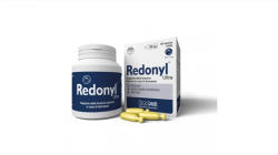 Innovet Redonyl Ultra 150 mg, 60 capsule