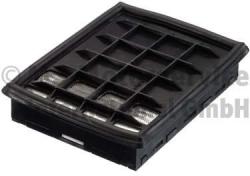 Kolbenschmidt Filtru aer KOLBENSCHMIDT 50014748 (50014748) - automobilus