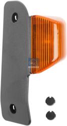 DT Spare Parts Lampa laterala DT Spare Parts 7.25310 (7.25310) - automobilus