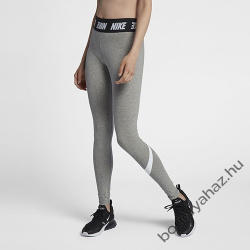 NIKE NSW CLUB női leggings Méret: XL (AH3362-063)