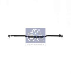 DT Spare Parts bara directie DT Spare Parts 2.53117 (2.53117) - automobilus