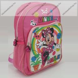  Minnie ovis 2 rekeszes hátizsák (12201) (TI_2021_12201_minnie)