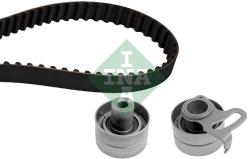 Schaeffler INA Set curea de distributie Schaeffler INA 530 0265 10 (530 0265 10)