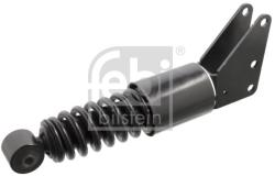Febi Bilstein Amortizor, suspensie cabina FEBI BILSTEIN 102020 (102020) - automobilus