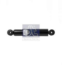 DT Spare Parts amortizor DT Spare Parts 3.66608 (3.66608) - automobilus