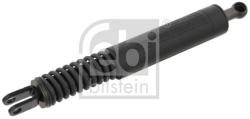 Febi Bilstein Amortizor portbagaj FEBI BILSTEIN 29364 (29364) - automobilus