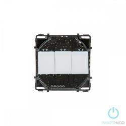 Smarthugo Sorolható Redőny kapcsoló (sh500510)