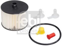 Febi Bilstein filtru combustibil FEBI BILSTEIN 32508 (32508) - automobilus