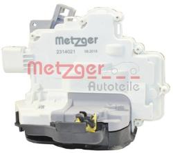 METZGER incuietoare usa METZGER 2314021
