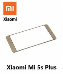 Xiaomi Geam sticla Xiaomi Mi 5s Plus Auriu Original