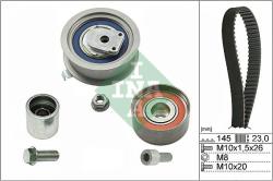 INA Set curea de distributie INA 530 0374 10 - automobilus