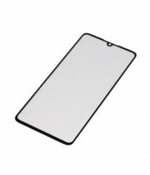 Huawei Geam sticla Huawei Mate 30 Pro Negru Service Pack