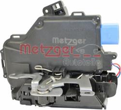 Metzger Autoteile incuietoare usa METZGER AUTOTEILE 2314044 (2314044)