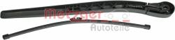 Metzger brat stergator, parbriz METZGER AUTOTEILE 2190300 (2190300)