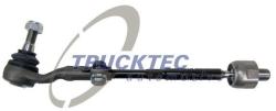 Trucktec Automotive bara directie TRUCKTEC AUTOMOTIVE 08.37. 085 (08.37.085) - automobilus