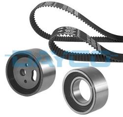 DAYCO Set curea de distributie DAYCO KTB118 (KTB118) - automobilus