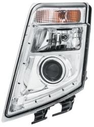 HELLA Far HELLA 1EL 010 478-091 (1EL 010 478-091) - automobilus