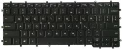 Dell Tastatura Dell Latitude 14 7400 iluminata US