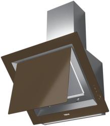 Teka DLV 68660 кафяв (DLV 68660кафя)