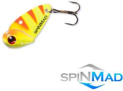 Spinmad Fishing Cicada SPINMAD CMA 2.5cm/2.5g 0103 (SPINMAD-0103)