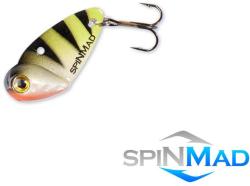 Spinmad Fishing Cicada SPINMAD CMA 2.5cm/2.5g 0113 (SPINMAD-0113)