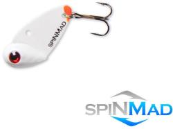 Spinmad Fishing Cicada SPINMAD CMA 2.5cm/2.5g 0109 (SPINMAD-0109)