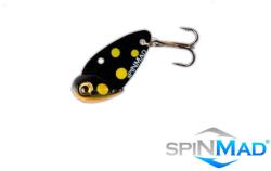 Spinmad Fishing Cicada SPINMAD CMA 2.5cm/2.5g 0115 (SPINMAD-0115)