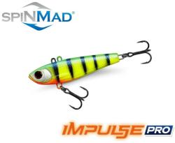 Spinmad Fishing Vobler SPINMAD IMPULSE PRO 5cm/6.5g 2807 (SPINMAD-2807)