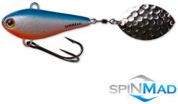 Spinmad Fishing Spinnertail SPINMAD Turbo, 35g, Culoare 1005 (SPINMAD-1005)
