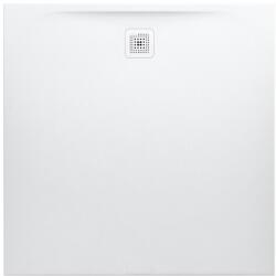 Laufen Pro 90x90 cm zuhanytálca, fehér H2109560000001 (H2109560000001)