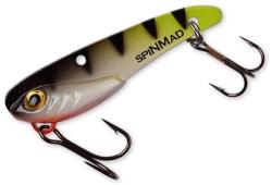 Spinmad Fishing Cicada SPINMAD UKLEJKA 3.3cm/2.5g 0306 (SPINMAD-0306)