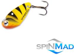 Spinmad Fishing Cicada SPINMAD CMA 2.5cm/2.5g 0101 (SPINMAD-0101)