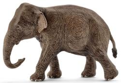 Schleich Femelă din elefantul asiatic (OLP102614753)
