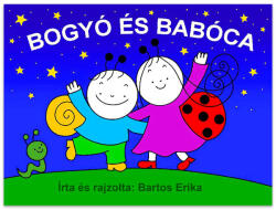 Diafilmgyártó Kft Boogie și Babuca: Boogie și vântul - diafilm (D34104527)