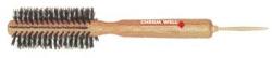 STELLA ChromWell round styler brush bristle WB 68-14