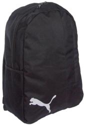 PUMA Két rekeszes fekete hátizsák Puma (076854 03)