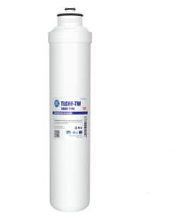 Aquafilter Membrana Ultrafiltrare In-Line Twist TLCHF-TW Filtru de apa bucatarie si accesorii