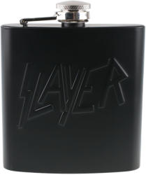  Slayer likőr - HFSL1