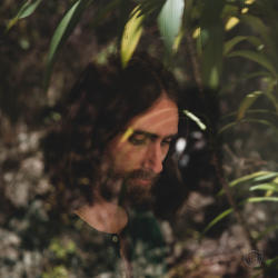 Jimenez, Trevor Beld I Like It Hear