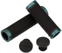 BROOKS Cambium Comfort bilincses markolat jobb oldali markolatváltóhoz, 130-100 mm, oktán