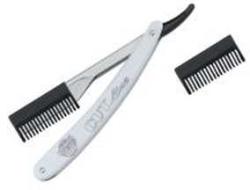 Kiepe Fodrászborotva