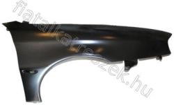 FIAT eredeti Sárvédő jobb első ALFA ROMEO 166 (60681981)