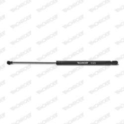 MONROE Amortizor portbagaj MONROE MaxLift ML5198 (ML5198)