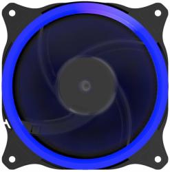 Gembird FAN-HURACAN-200