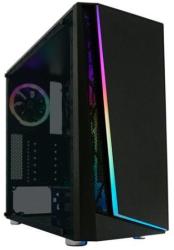 LC-Power LC-710B-ON Gold Miner X